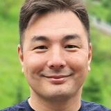 Chrisgablrl from Tokuyama | Man | 59 years old | Aries