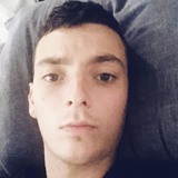 Nicky from Nice | Man | 33 years old | Pisces