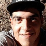 Ellocomaniaco from Tonaya | Man | 28 years old | Scorpio