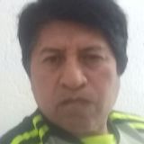 Gallo from Queretaro | Man | 58 years old | Aquarius