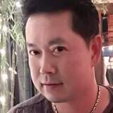 Trinh06Uo from Indianapolis | Man | 40 years old | Aquarius