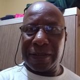 Professor from Casa Branca | Man | 60 years old | Pisces