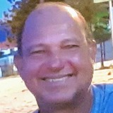 Bino from Junqueiropolis | Man | 55 years old | Aquarius