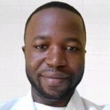 Basseytheautgo from Crawley | Man | 36 years old | Gemini
