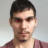 Bladehayes from Bladel | Man | 41 years old | Pisces