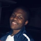 Amari from Kansas City | Man | 26 years old | Virgo