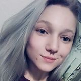 Abree from Redding | Woman | 24 years old | Leo