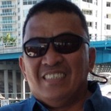 Macregoj from Philippine | Man | 51 years old | Aquarius
