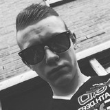 Crskinder from Courcelles | Man | 27 years old | Gemini
