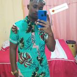 Euzinhobo0T from Oeiras | Man | 23 years old | Capricorn