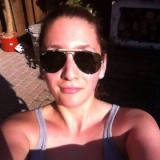 Yenna from Almere Stad | Woman | 40 years old | Scorpio