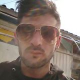 Vlatko from Kicevo | Man | 33 years old | Scorpio