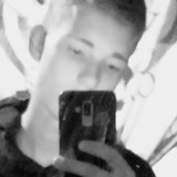 Joaowahl20O from Terra Roxa | Man | 23 years old | Taurus