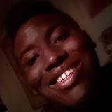 Princepretty from Roswell | Man | 29 years old | Gemini