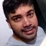 Jo from Carira | Man | 39 years old | Scorpio