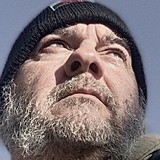 Leapaulea from Mont-de-Marsan | Man | 53 years old | Aquarius