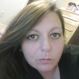 Darlarkukichfa from Aurora | Woman | 44 years old | Aquarius