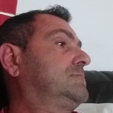 Carlosmanueldv from Vila Nogueira De Azeitão | Man | 54 years old | Capricorn