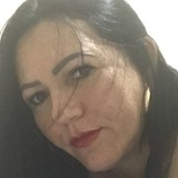Genirosa24We from Osvaldo Cruz | Woman | 60 years old | Sagittarius