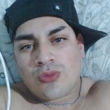 Enrique19Fct from Tigre | Man | 32 years old | Virgo