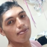Gabrieledilsbp from Paipa | Man | 28 years old | Libra