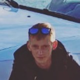 Laimiszieninj from Vilnius | Man | 28 years old | Scorpio