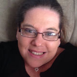 Kelz from Brookneal | Woman | 43 years old | Virgo