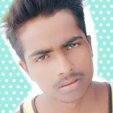 Rahulrock from Patna | Man | 29 years old | Cancer