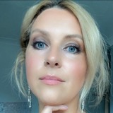 Christina00 from Honolulu | Woman | 53 years old | Leo