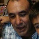 Marcelo from Huinca Renanco | Man | 54 years old | Sagittarius