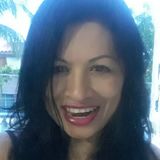Letty from Acapulco de Juarez | Woman | 57 years old | Scorpio