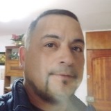 Alisonurreabzp from Santiago de Chile | Man | 45 years old | Aries