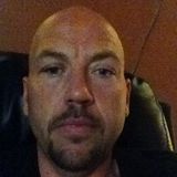 Lovetocuddel from Pontiac | Man | 50 years old | Leo
