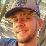 Douglatrote2Gw from Camocim | Man | 27 years old | Sagittarius