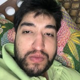 Vsi5N from Thane | Man | 27 years old | Aries