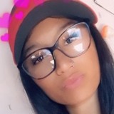 Cassia from Curitiba | Woman | 26 years old | Sagittarius