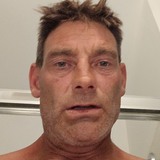 Darrenfobl from Vernon | Man | 46 years old | Sagittarius