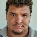 Diihenry23P from Conceicao do Mato Dentro | Man | 33 years old | Sagittarius