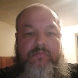 David88Dickevb from Waldron | Man | 52 years old | Gemini
