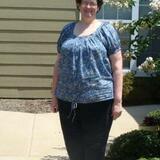 Avianna from Jasper | Woman | 50 years old | Pisces