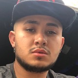 Juan from Indianapolis | Man | 24 years old | Libra