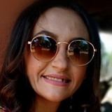 Natália from Natal | Woman | 31 years old | Aries