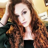Jessalynn from Kissimmee | Woman | 29 years old | Aquarius