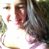 Rayaaraujo from Petropolis | Woman | 31 years old | Virgo