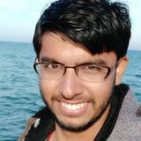 Shantanu from Copenhagen | Man | 33 years old | Aries