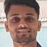 Ajha20Wb from Darbhanga | Man | 19 years old | Scorpio