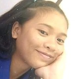 Sharm from Bacolod City | Woman | 25 years old | Taurus