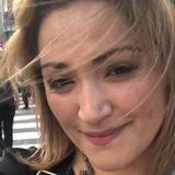 Nata from Tokyo | Woman | 40 years old | Leo