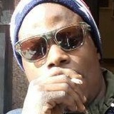 Niggablesw from Madrid | Man | 32 years old | Pisces