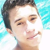 Vajotace1Ub from Varjota | Man | 27 years old | Scorpio
